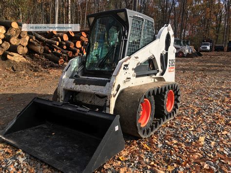 s185 skid-steer-loader design|2008 bobcat s185 horsepower.